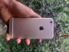 I phone 6